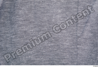 Clothes  226 business fabric grey suit jacket 0001.jpg
